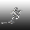 Dreame R20 AQUA GREY
